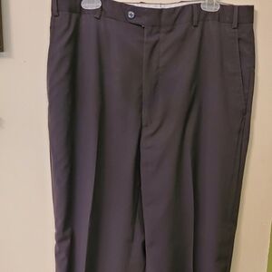 Zanella Mens Pants